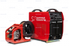 Полуавтоматический аппарат для сварки ST-350 IGBT - st-e.info - Нефтеюганск