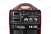 Полуавтоматический аппарат для сварки ST-350 IGBT - st-e.info - Нефтеюганск