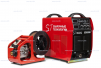 Сварочный полуавтоматический аппарат ST-500 - st-e.info - Нефтеюганск