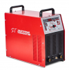 Сварочный аппарат для аргонодуговой сварки MASTER TIG-315AC - st-e.info - Нефтеюганск