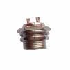 Вилка блочная GX16-2 - st-e.info - Нефтеюганск