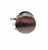 Потенциометр RI3001N B5K-20.5S - st-e.info - Нефтеюганск