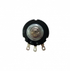 Потенциометр RI3001N B5K-20.5S - st-e.info - Нефтеюганск