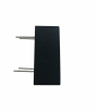 Твердотельное реле JGX-2F - st-e.info - Нефтеюганск