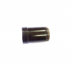 Насадка защитная А141 (Арт. PC0103) - st-e.info - Нефтеюганск