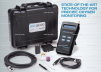 Переносной оксиметр PRO OX-100X Kit - st-e.info - Нефтеюганск