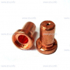 Сопло PT31 (для CUT-40) - st-e.info - Нефтеюганск