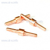 Электрод PT31 (для CUT-40) - st-e.info - Нефтеюганск