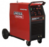 Полуавтомат Lincoln Electric Powertec 355C PRO для сварки - st-e.info - Нефтеюганск