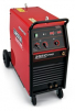 Полуавтомат Lincoln Electric Powertec 355C PRO для сварки - st-e.info - Нефтеюганск