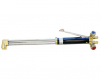 Резак ручной PROFI Cut L 8707E №71606126 - st-e.info - Нефтеюганск