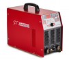 Сварочный аппарат для аргонодуговой сварки (TIG) PRO TIG 250Di - st-e.info - Нефтеюганск