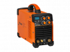 REAL TIG 200 P (W224) - st-e.info - Нефтеюганск