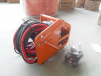 Инвертор для полуавтоматической сварки NB-500 - st-e.info - Нефтеюганск