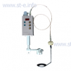 Контроллер высоты SF-HC30 AO - st-e.info - Нефтеюганск