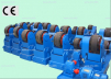 Вращатели роликовые самоцентрирующиеся HGZ-40 - st-e.info - Нефтеюганск