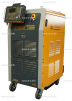 Установка волоконной лазерной резки XFocus 1000 - st-e.info - Нефтеюганск