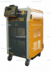 Установка волоконной лазерной резки XFocus 500 - st-e.info - Нефтеюганск