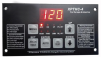 Контроллер высоты XPTHC-4 с осью Z (с подъемником, ход:150мм) - st-e.info - Нефтеюганск