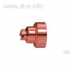 Защитный экран 220818 - st-e.info - Нефтеюганск