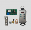 Контроллер высоты SF-HC30 A3 - st-e.info - Нефтеюганск
