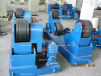 Вращатели роликовые самоцентрирующиеся HGZ-60 - st-e.info - Нефтеюганск