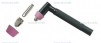 Сопло AG60 (SG55) (для CUT-60) - st-e.info - Нефтеюганск
