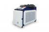 Аппарат лазерной очистки ST-E-O 3000W BWT - st-e.info - Нефтеюганск