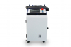 Аппарат лазерной очистки ST-E-O 2700W BWT - st-e.info - Нефтеюганск