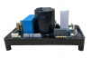 Блок розжига аппарата плазменной резки DOG-160L - st-e.info - Нефтеюганск