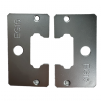 Блок смазки HIWIN EG15-E2-KIT-ZZ  - st-e.info - Нефтеюганск