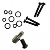 Блок смазки HIWIN EG15-E2-KIT-ZZ  - st-e.info - Нефтеюганск