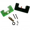 Блок смазки Hiwin EG-20-E2-KIT-ZZ - st-e.info - Нефтеюганск