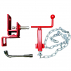 Центратор цепной однорядный EZSCC 20 - st-e.info - Нефтеюганск