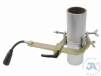 Наружные монтажный центратор JA 30-115 mm,  1-4"   - st-e.info - Нефтеюганск