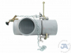 Наружные монтажный центратор JA 30-115 mm,  1-4"   - st-e.info - Нефтеюганск