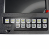 Управляющий блок ЧПУ F2100T с встроенным контроллером высоты - st-e.info - Нефтеюганск