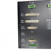Управляющий блок ЧПУ F2100T с встроенным контроллером высоты - st-e.info - Нефтеюганск