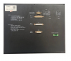 Управляющий блок ЧПУ FX430A - 4 axis подходит для раскроя профильной трубы + программное обеспечение  - st-e.info - Нефтеюганск