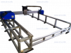 Портальная машина термической резки ST Plus 3000x2500mm - st-e.info - Нефтеюганск