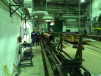 Комплекс координатной резки трубы CUT-12P500-SE - st-e.info - Нефтеюганск