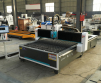 Лазерный станок для резки листа ST-E 3000*1500 2000W - st-e.info - Нефтеюганск