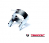 Упорная насадка для плазмотрона LC65, LC105 арт. W03X0893-14R TEHNOCUT - st-e.info - Нефтеюганск