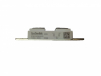 Диодный модуль ESB100NH40S - st-e.info - Нефтеюганск