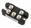 Диодный модуль MDS 100A 1600V - st-e.info - Нефтеюганск