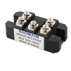 Диодный модуль MDS 100A 1600V - st-e.info - Нефтеюганск