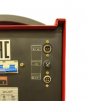 Установка  воздушно-плазменной резки DOG-200L - st-e.info - Нефтеюганск