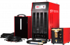 Установка  воздушно-плазменной резки DOG-400 ST PRO - st-e.info - Нефтеюганск