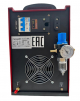 Установка  воздушно-плазменной резки DOG-60L - st-e.info - Нефтеюганск