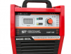 Установка  воздушно-плазменной резки DOG-60L - st-e.info - Нефтеюганск